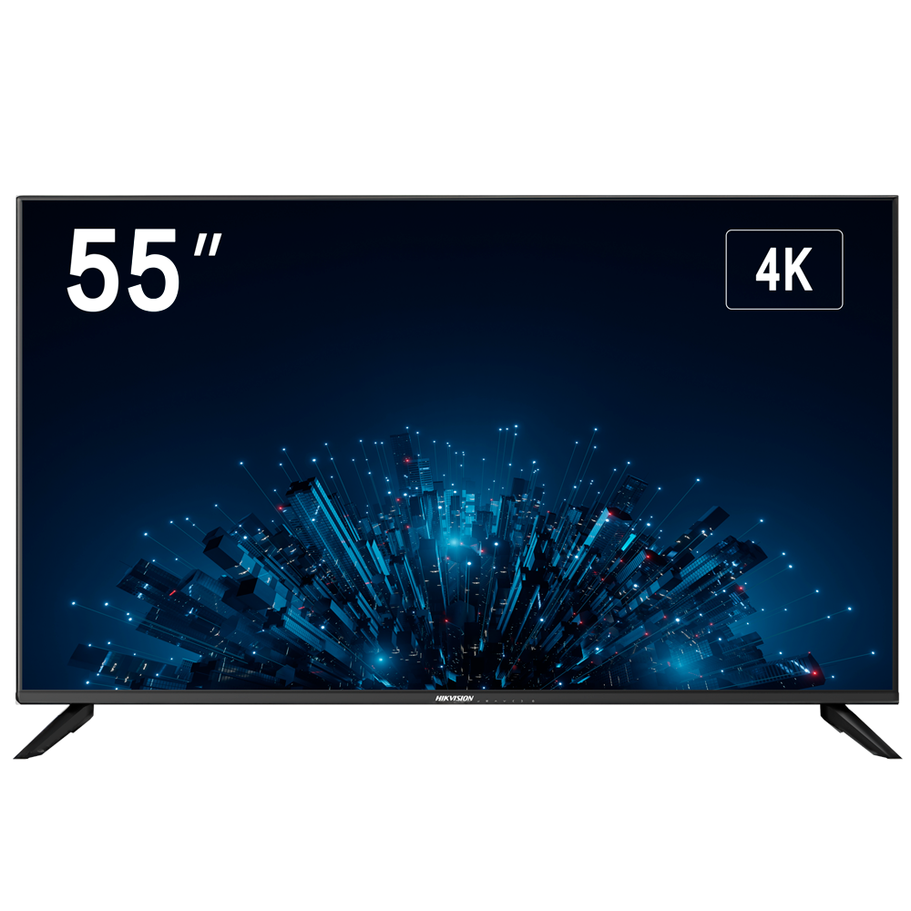 DS-D5055U3-1V0S - Image 2