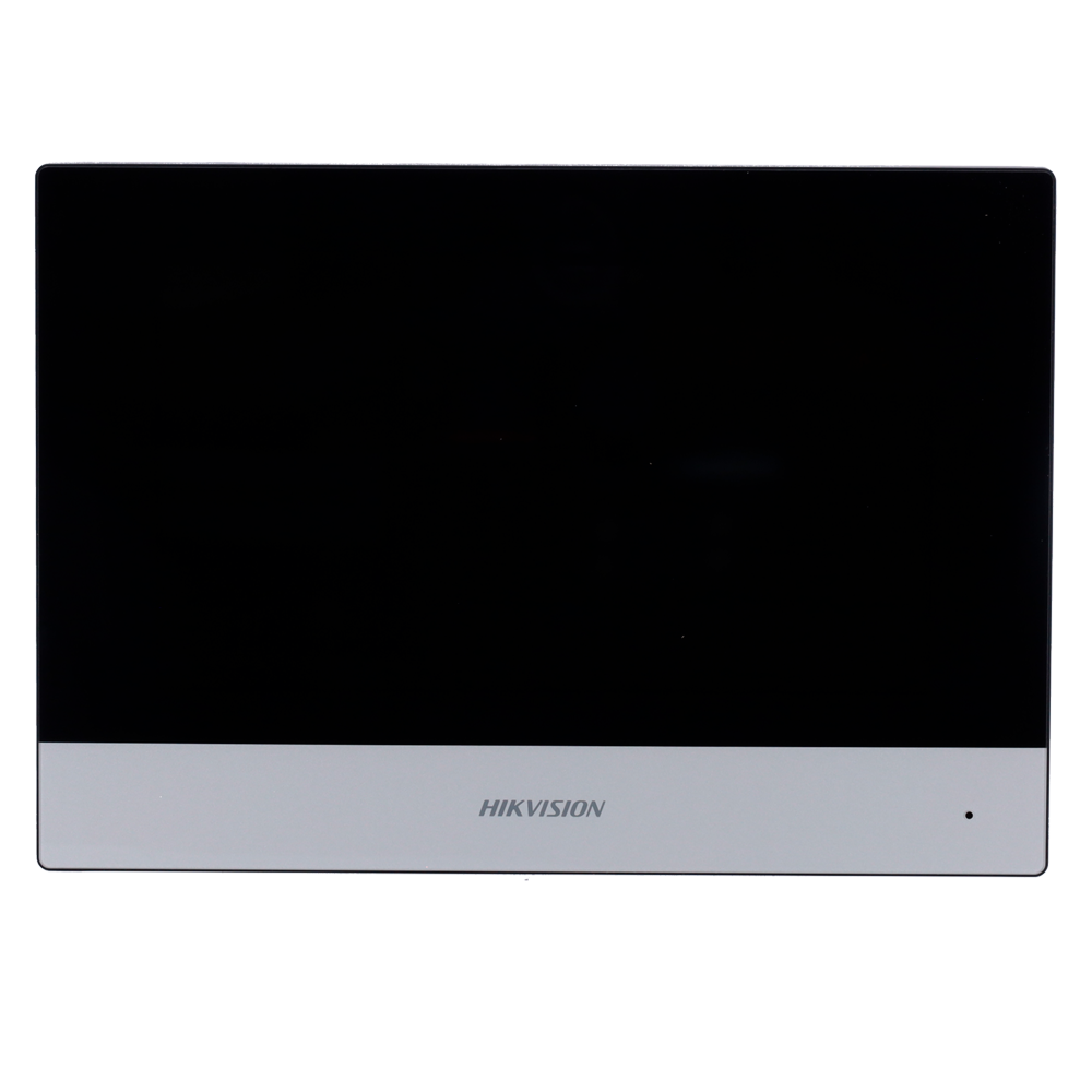 DS-KH6320-WTE1 - Image 2