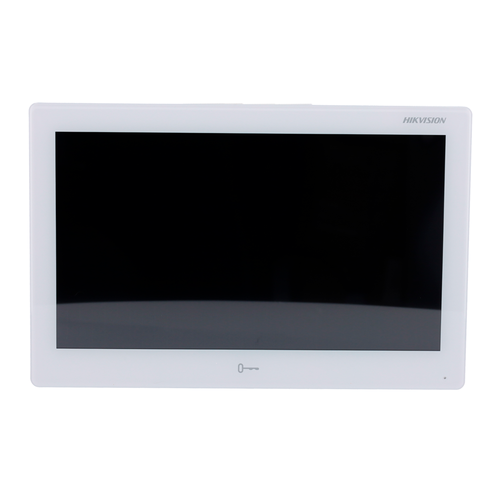 DS-KH9510-WTE1(B) - Image 2