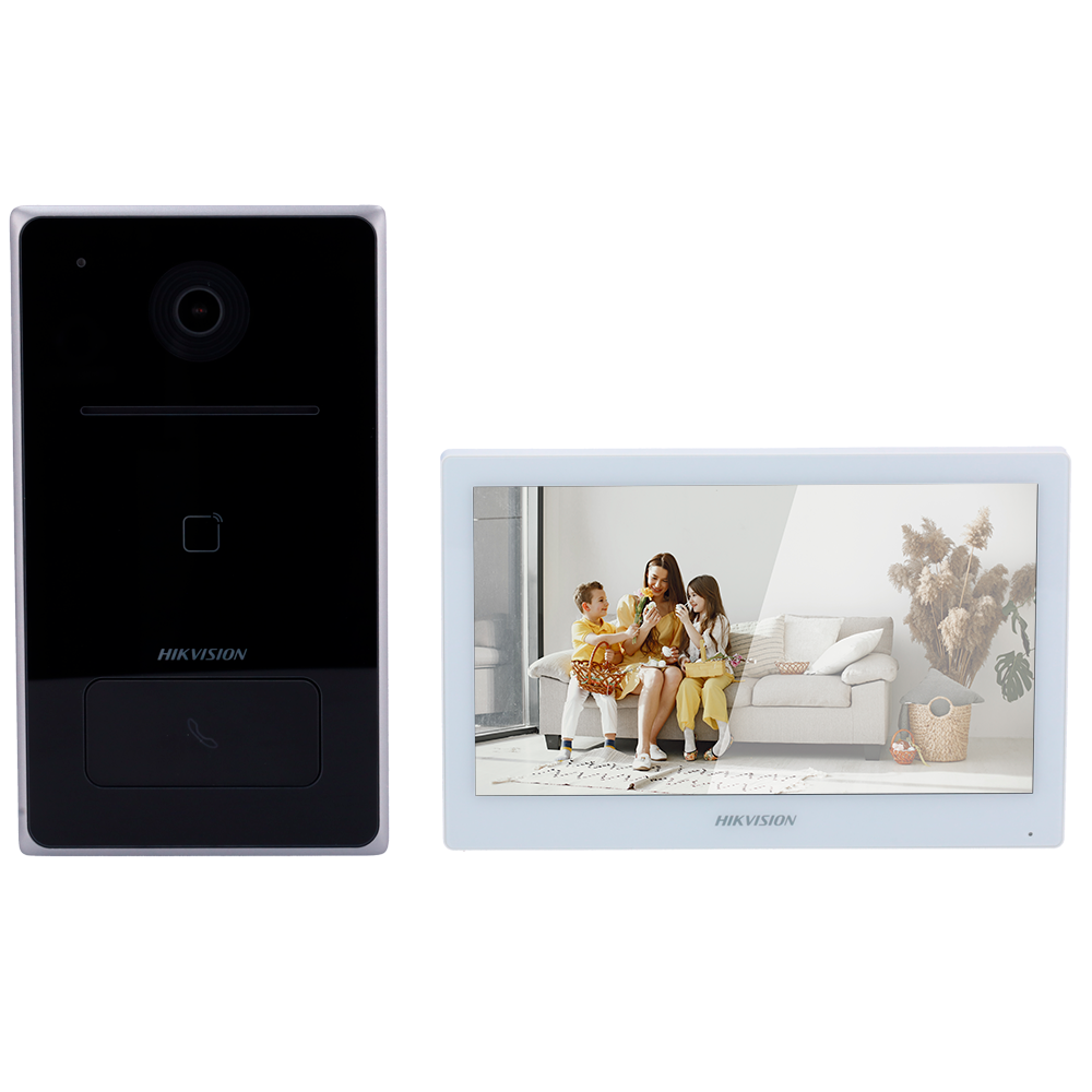 DS-KIS608-P - Image 2