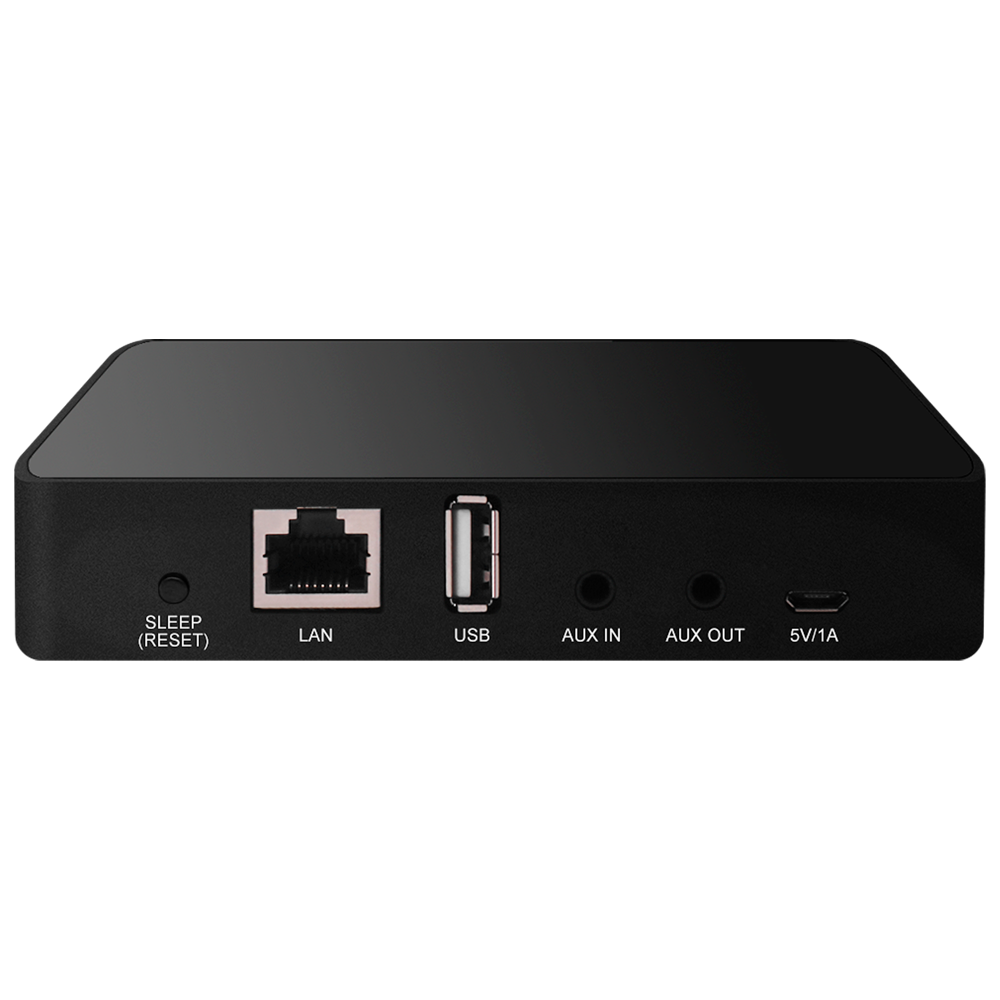 DSPPA-DW01 - Image 2