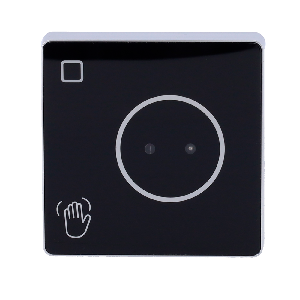 EXITBUTTON309-WIFI - Image 2