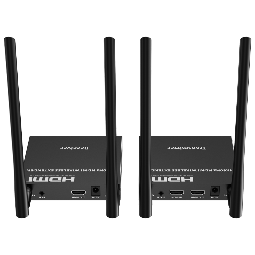 HDMI-EXT-W-4K60-V2 - Image 2