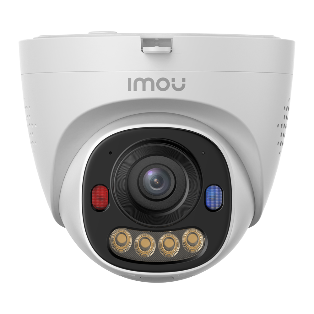 IPC-PS8EP-3V0-IMOU - Image 2