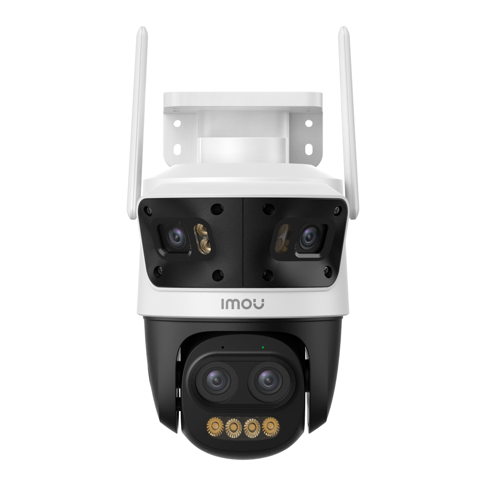 IPC-S76DP-13M0N-IMOU - Image 2