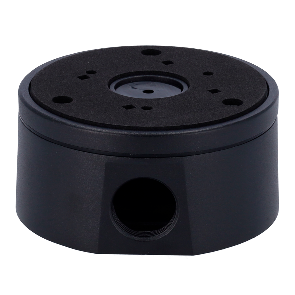 JBOX-118-BLACK - Image 2