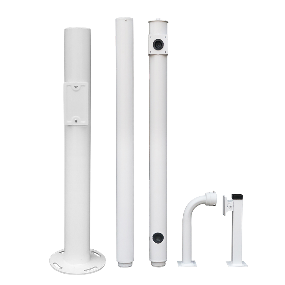 POLE-450-D - Image 2