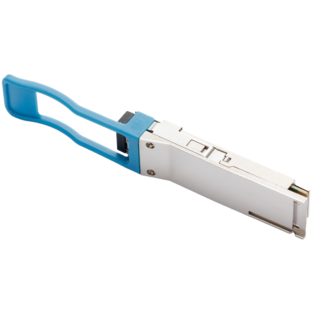 QSFP28-100G-1310LR-2SMF-LC - Image 2