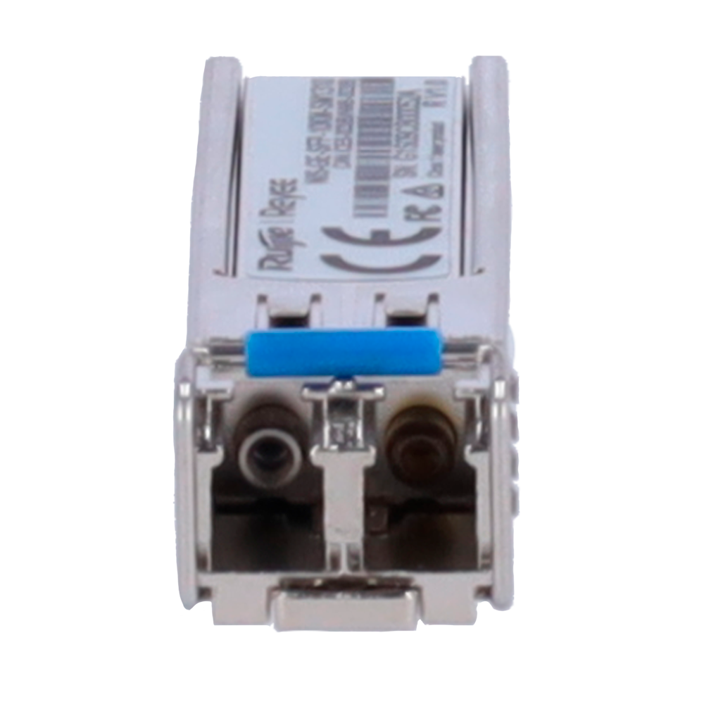 RG-NIS-GE-SFP-10KM-SM1310 - Image 2