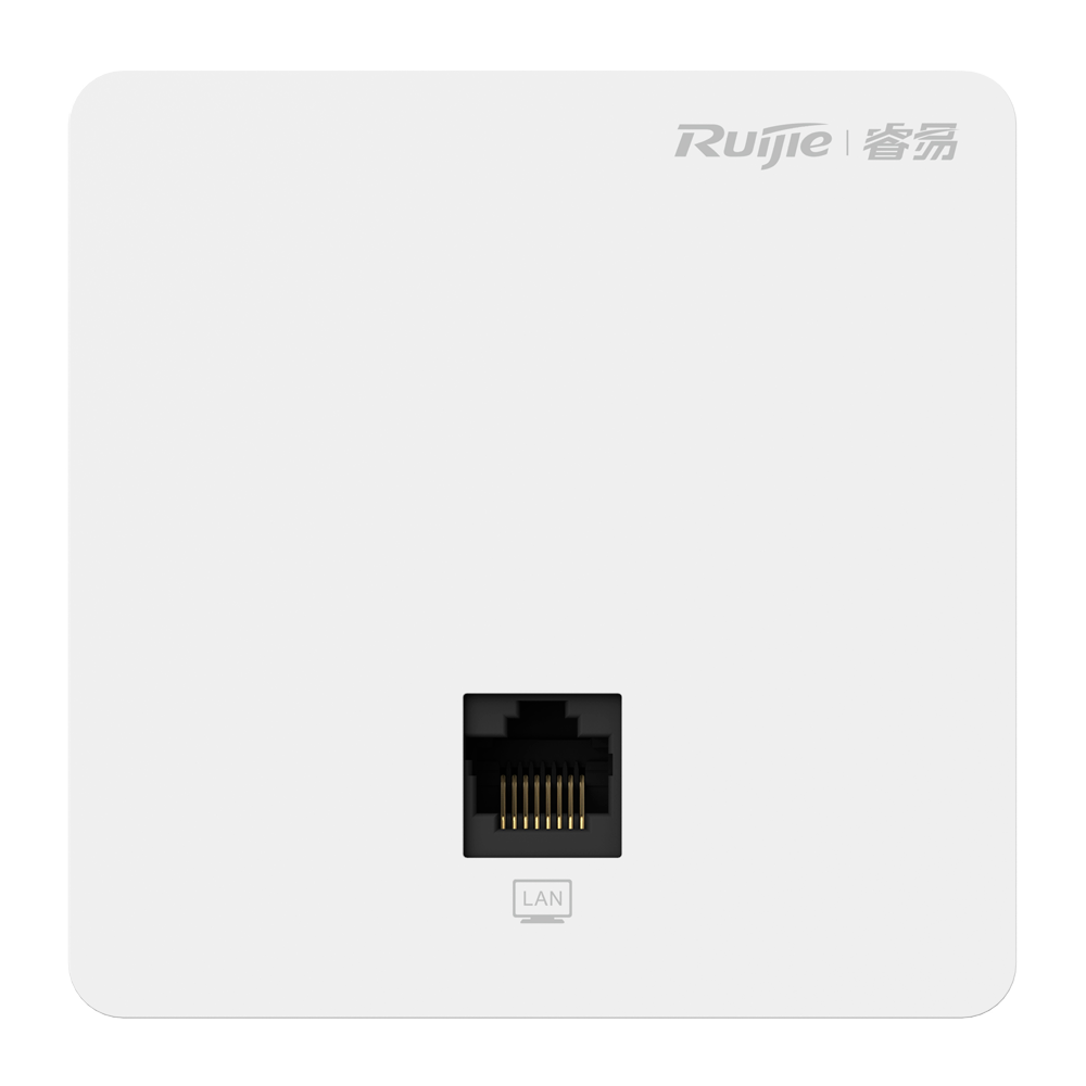 RG-RAP1200(F) - Image 2