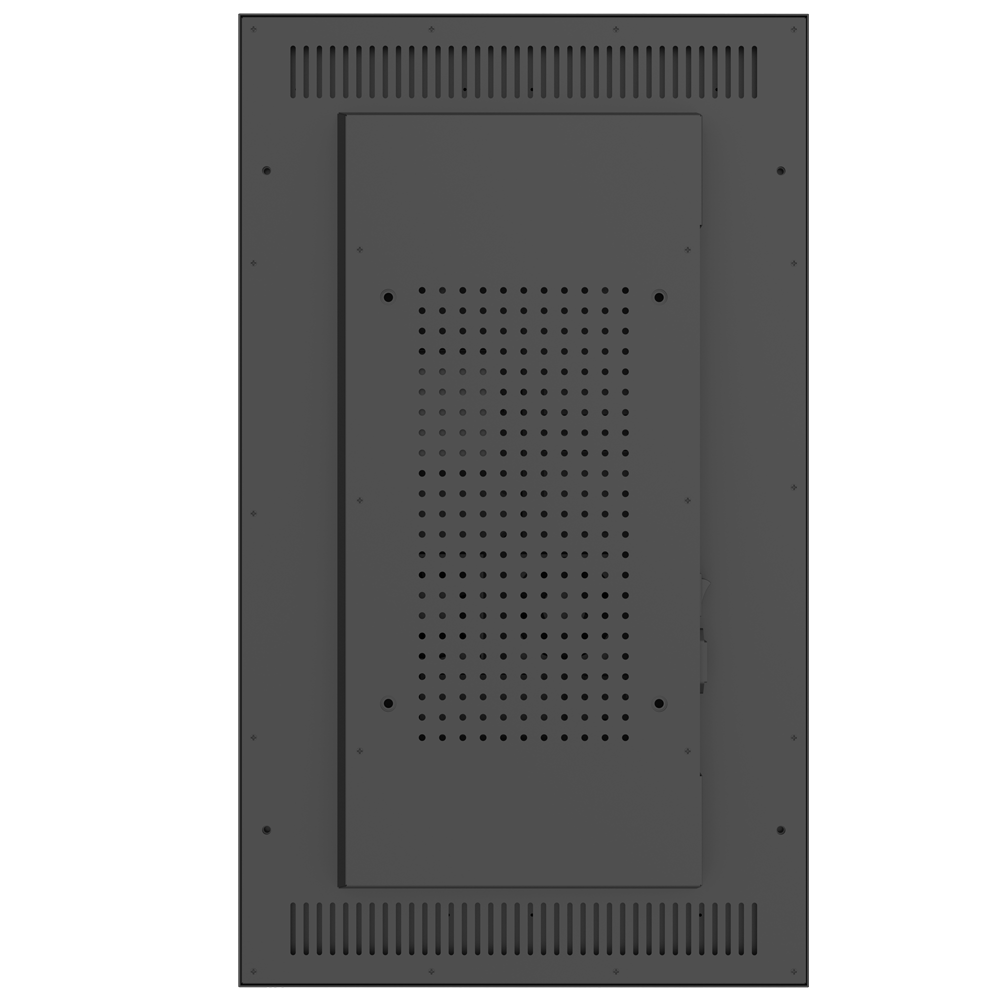 SF-32WF35-FHD - Image 2