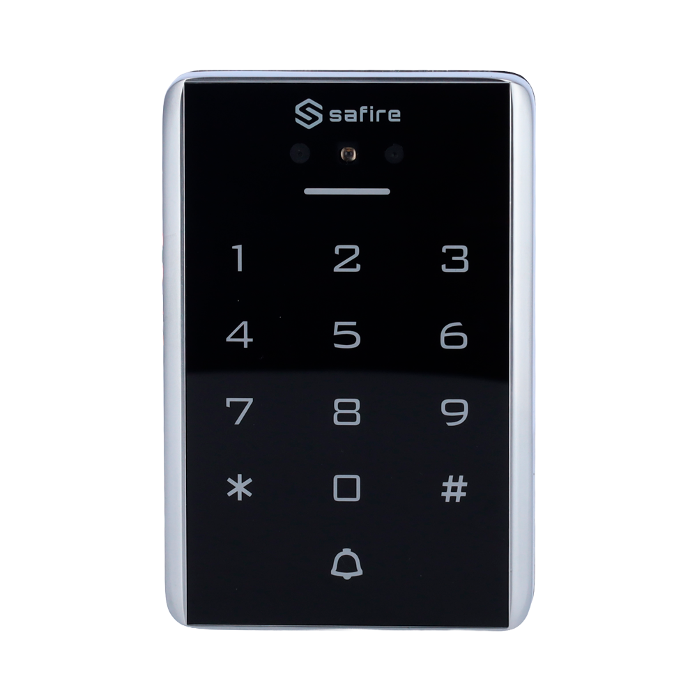 SF-AC124-FR-WIFI - Image 2