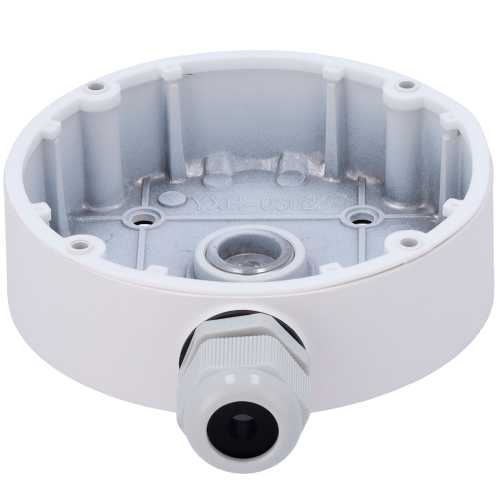 SF-JBOX-0207 - Image 2