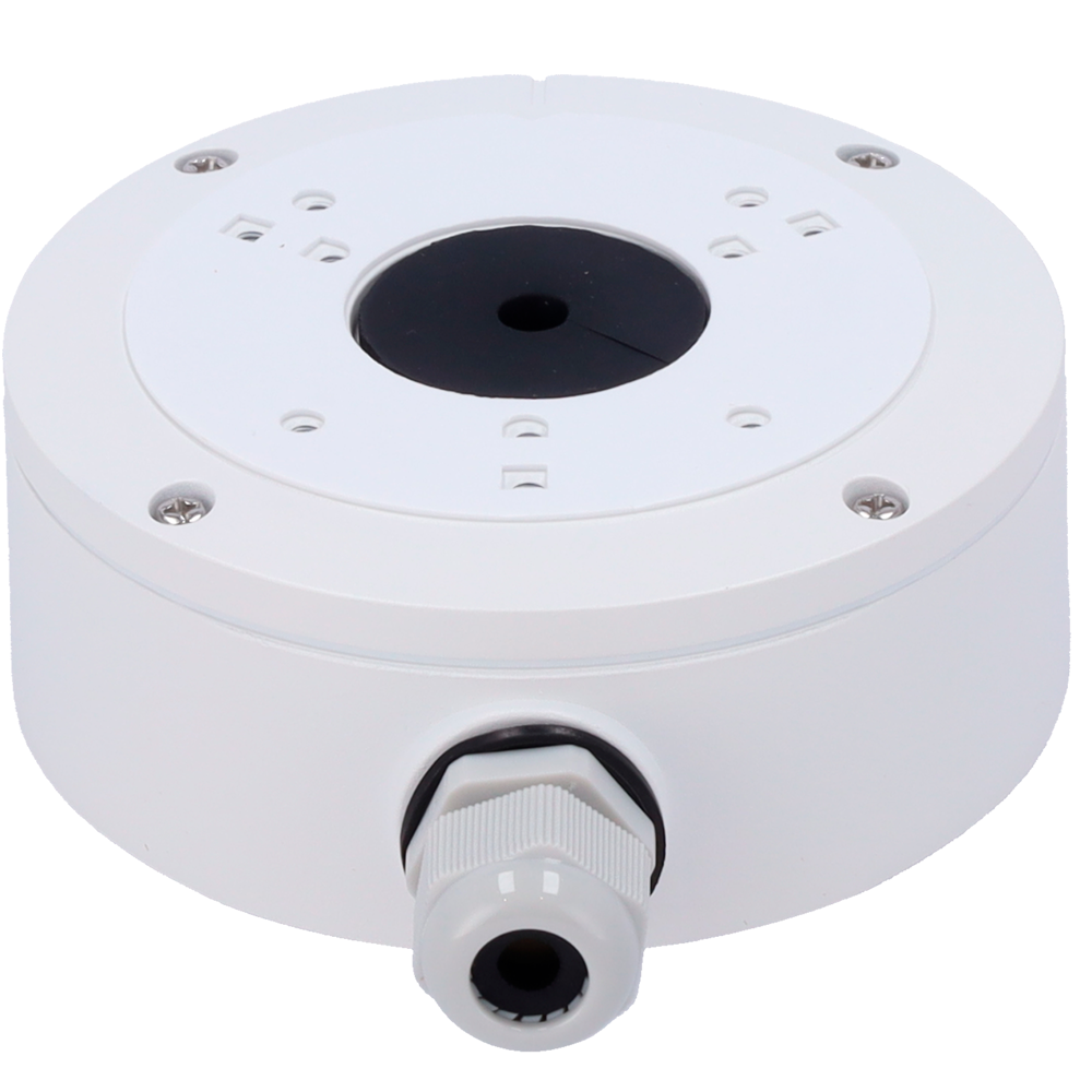 SF-JBOX-0301 - Image 2