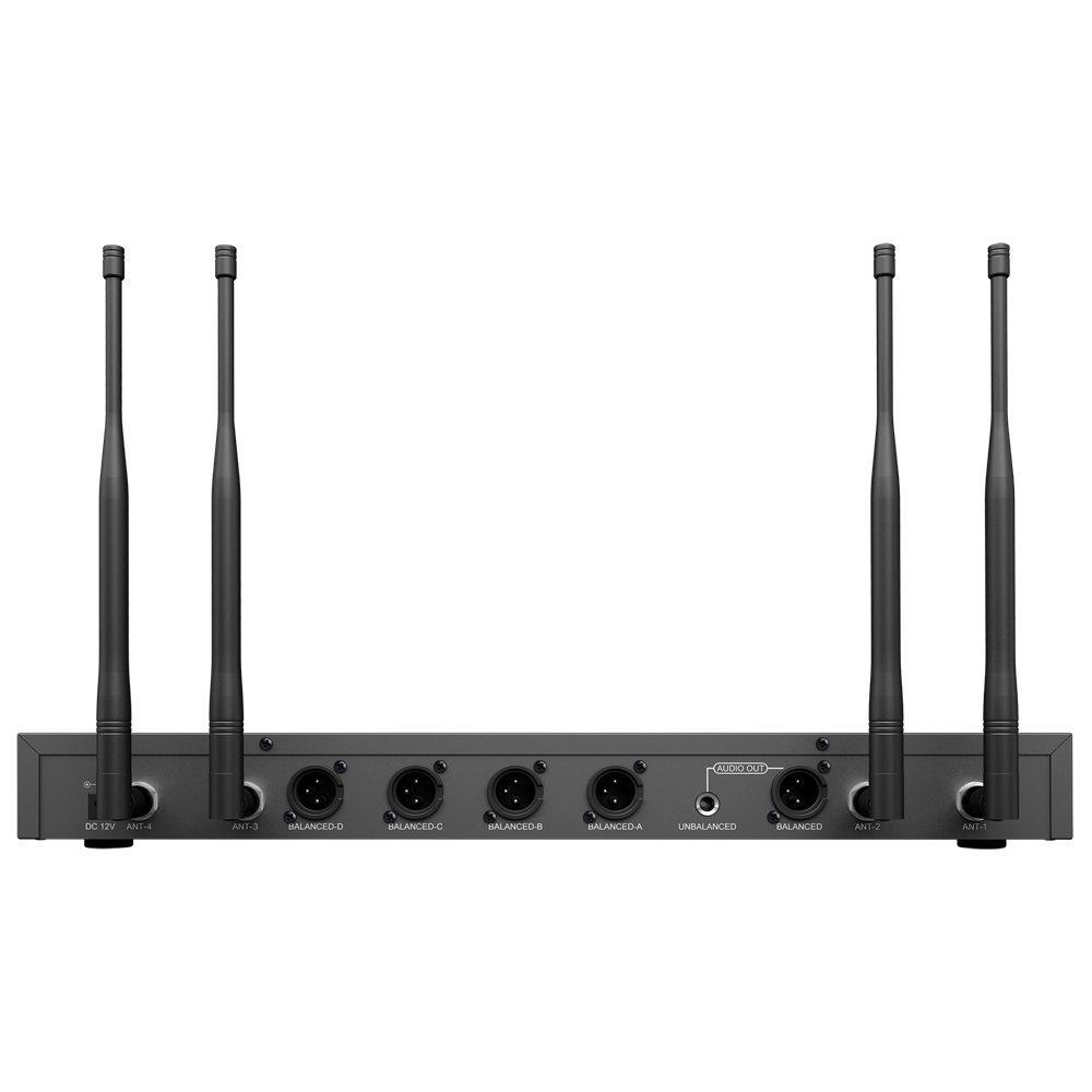 DSPPA-D5816 - Image 2