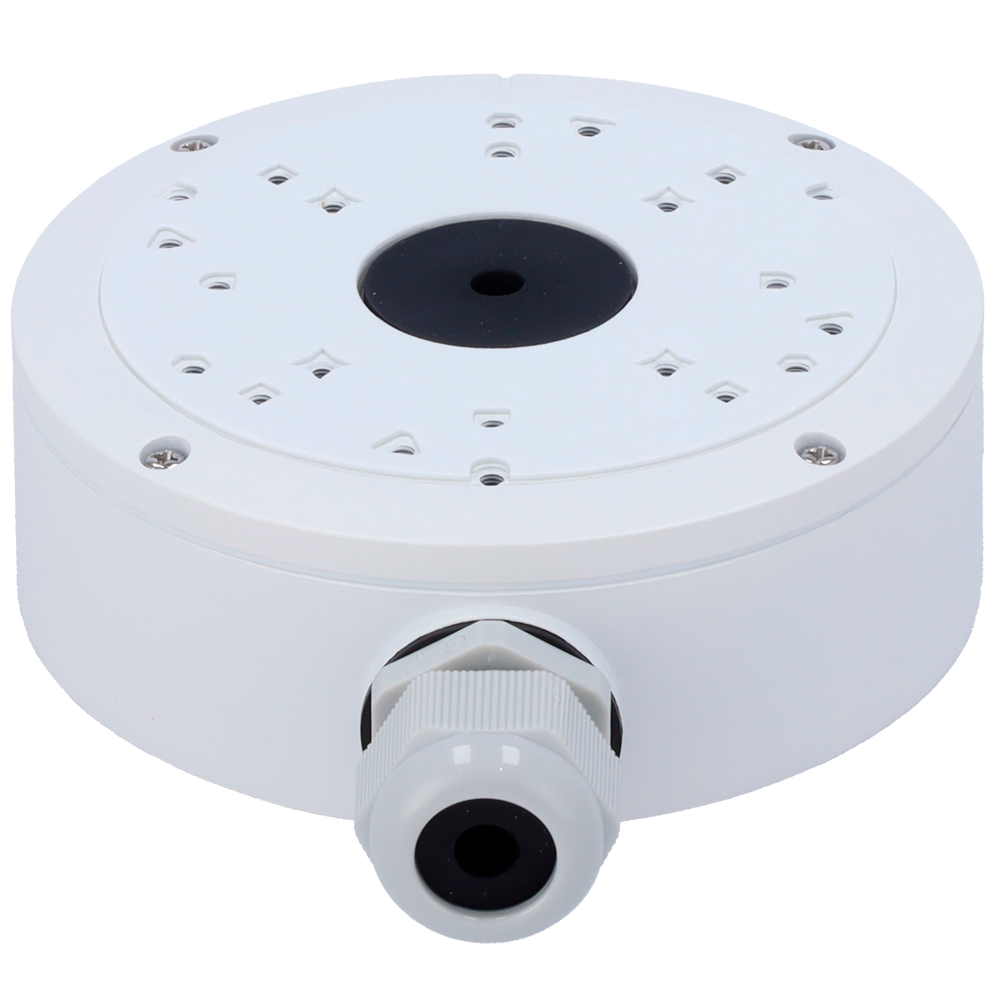 SF-JBOX-0302 - Image 2