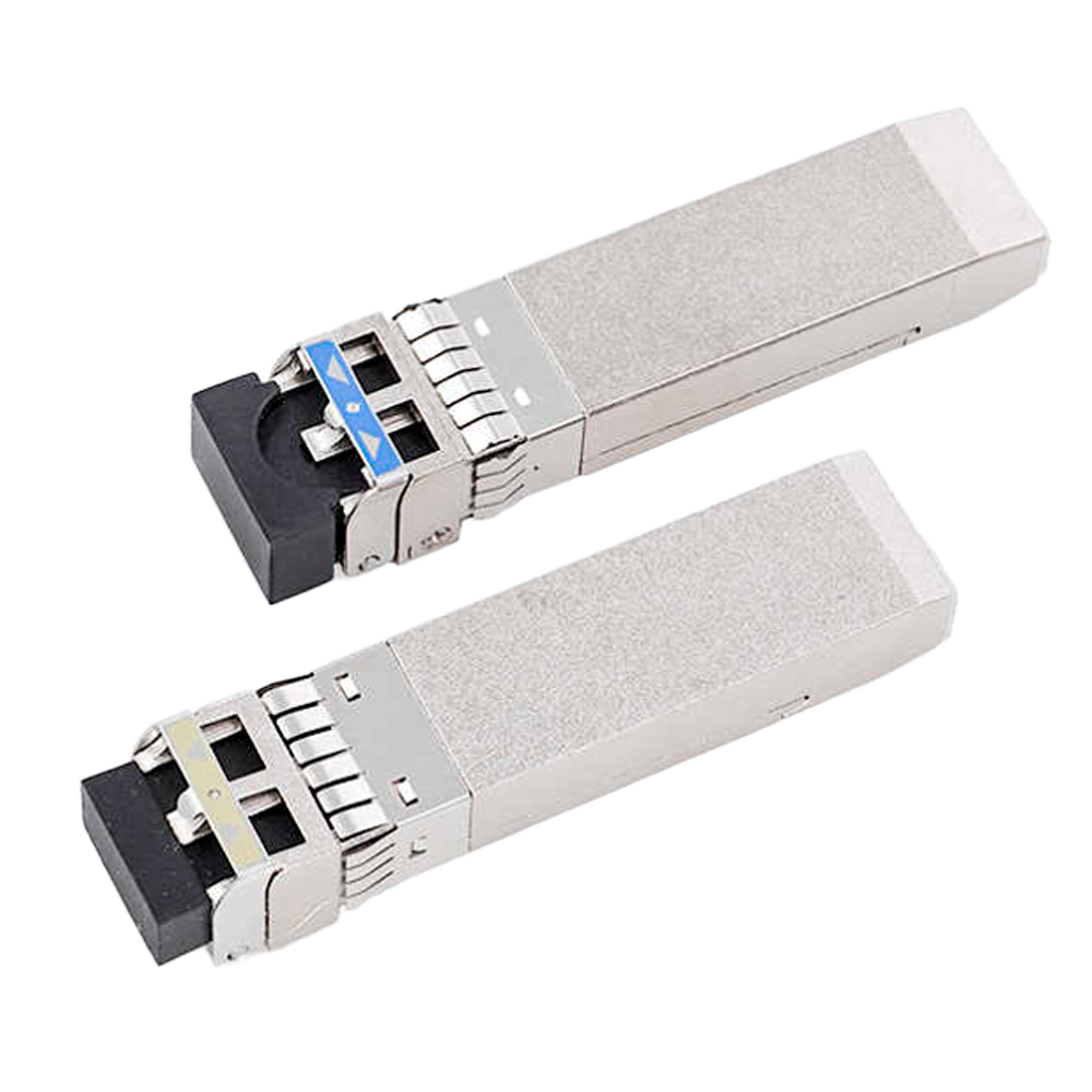 SFP28-25G-1310LR-10SMF-LC - Image 2