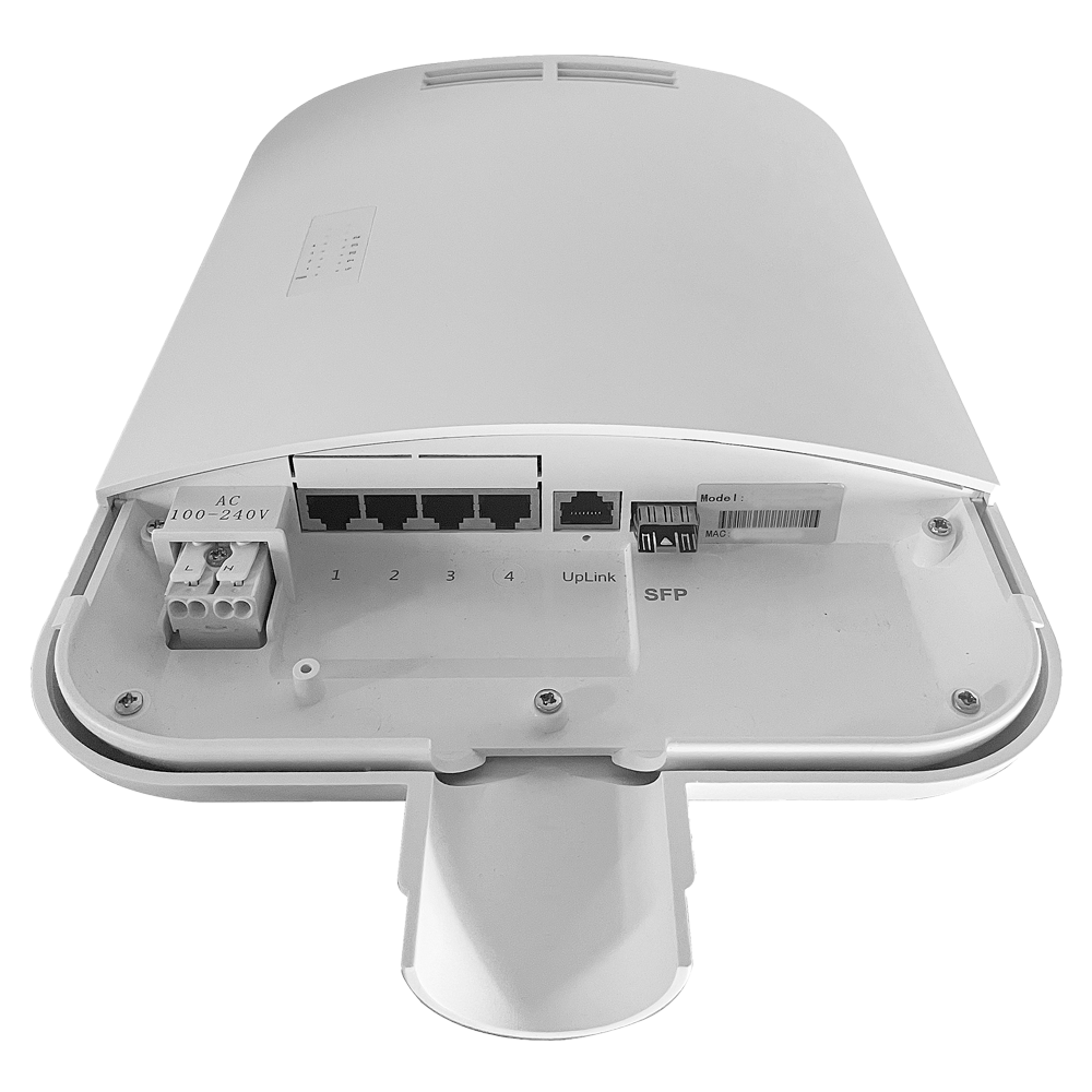 SW0504POE-G-60-OUT - Image 2