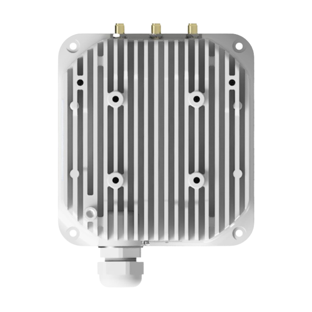 TNA-305X-EU - Image 2
