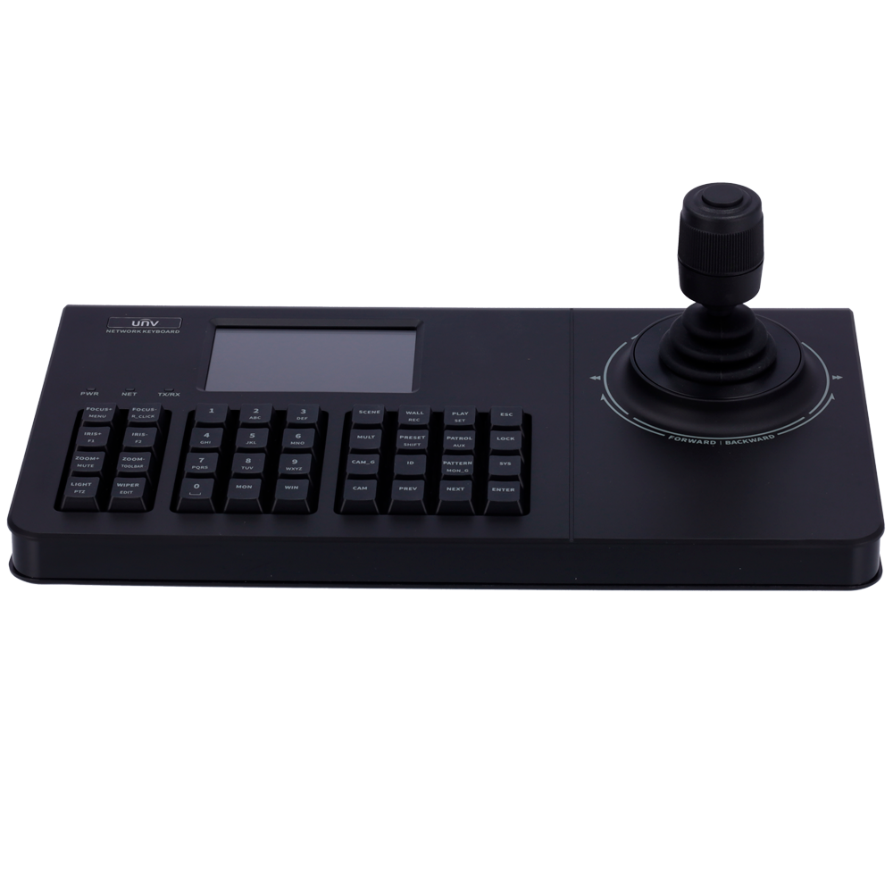 UV-KB-1100-E - Image 2