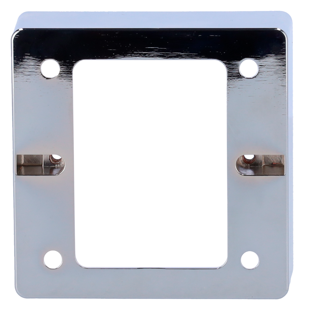EXITBUTTON-BRACKET-86 - Image 2