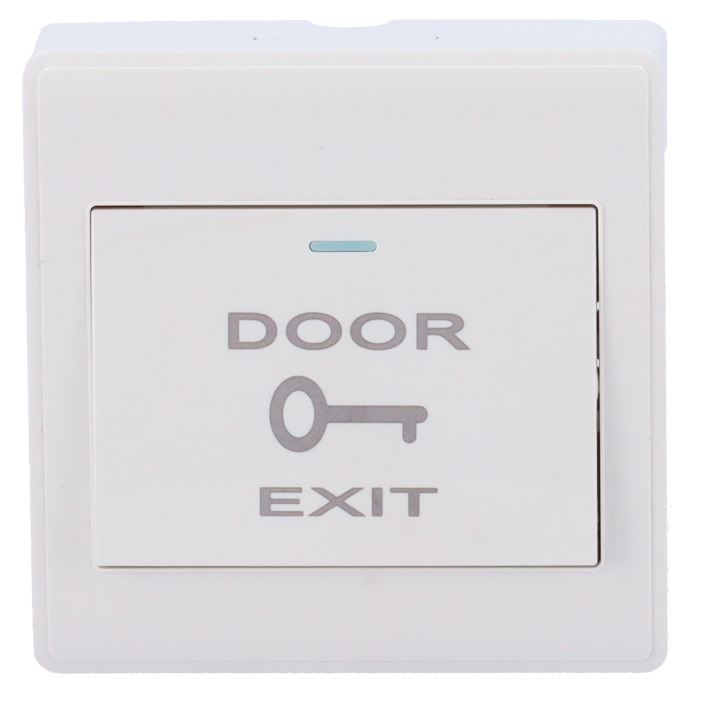 EXITBUTTON301 - Image 2
