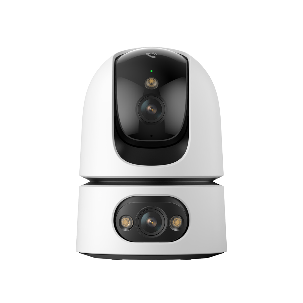 IPC-S2XEP-6M0S-IMOU - Image 2