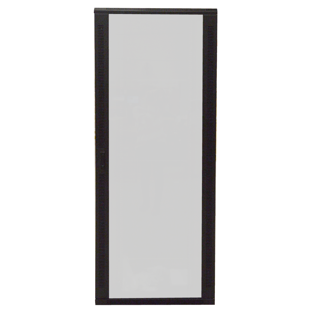 RACK-42U - Image 2