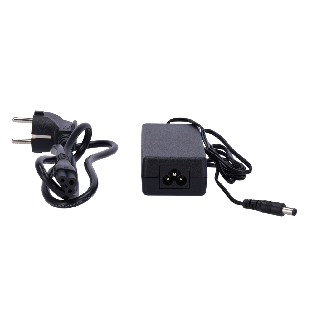 RG-PA65 - Image 2