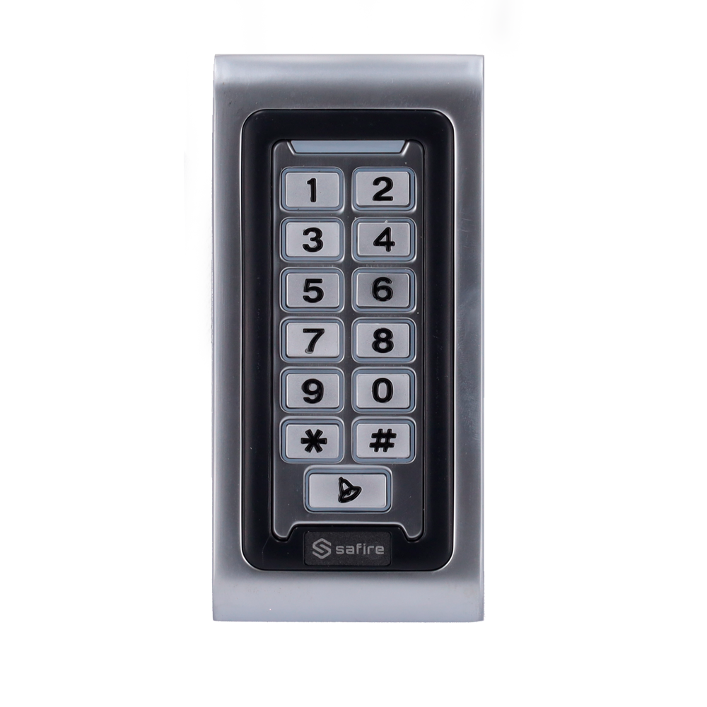SF-AC103-MF - Image 2