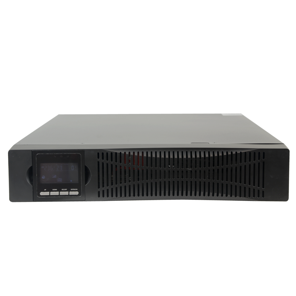 UPS1500VA-ON-2-RACK - Image 2