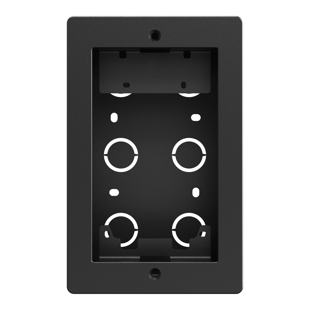 AK-BR-R20A-BLACK-F - Image 2