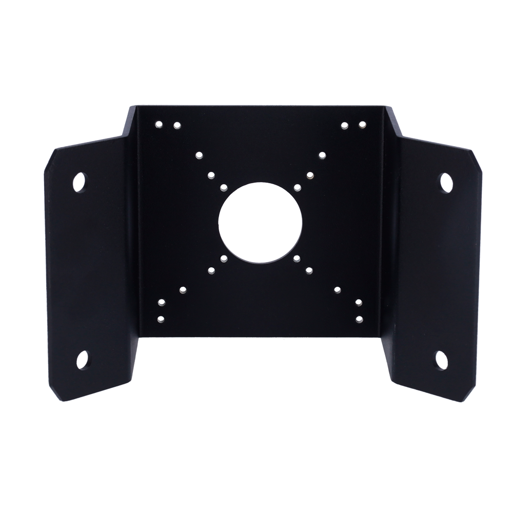 UV-TR-UC08-C-BLACK - Image 2