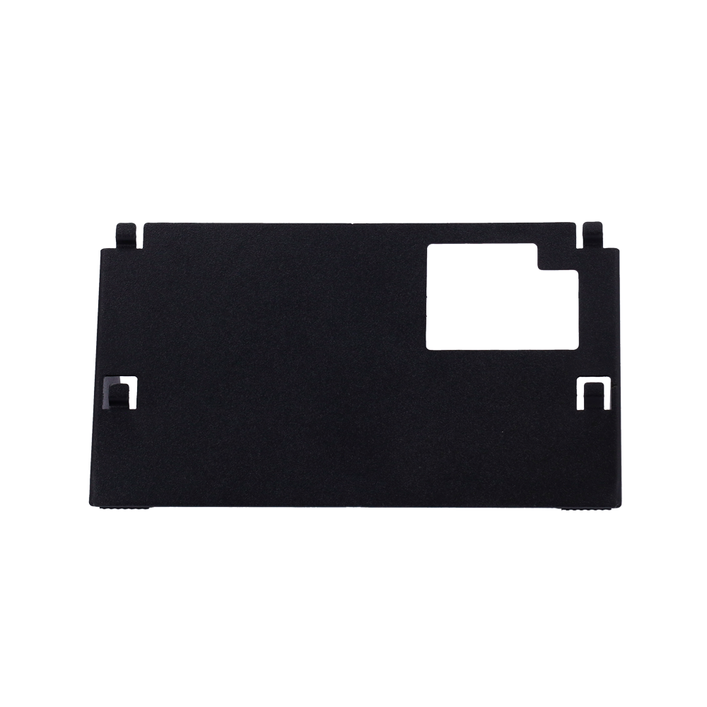 AK-BR-STAND562-S - Image 2