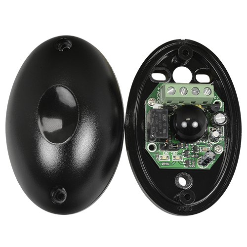 ABO-20L - Image 2