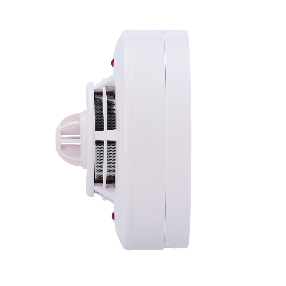NB358D-SHL - Image 3