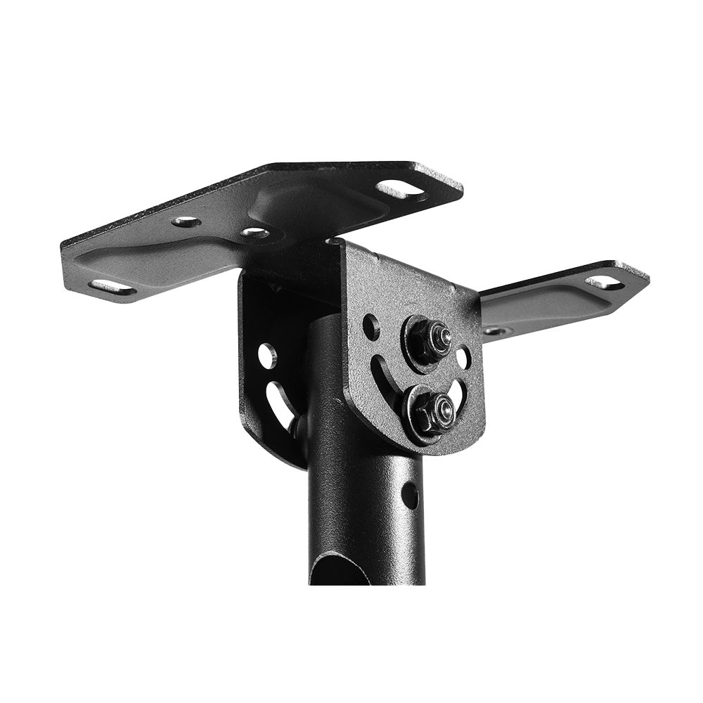 PLB-CE1044-01 - Image 3