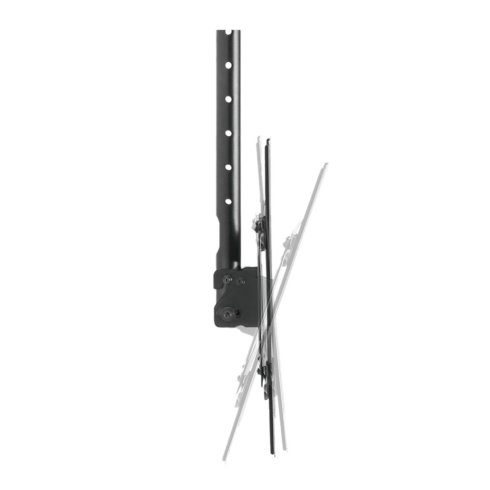 PLB-CE1046-01 - Image 3