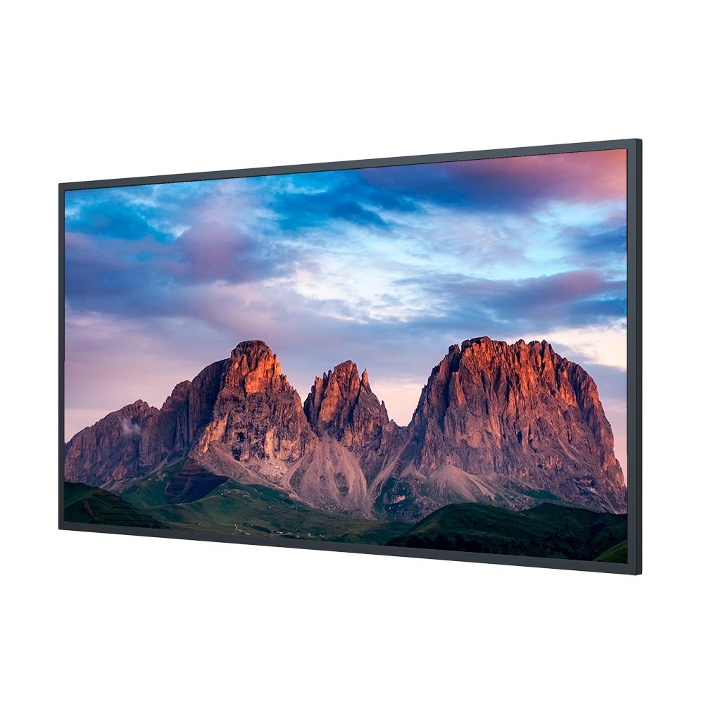 SF-50DS60 - Image 3