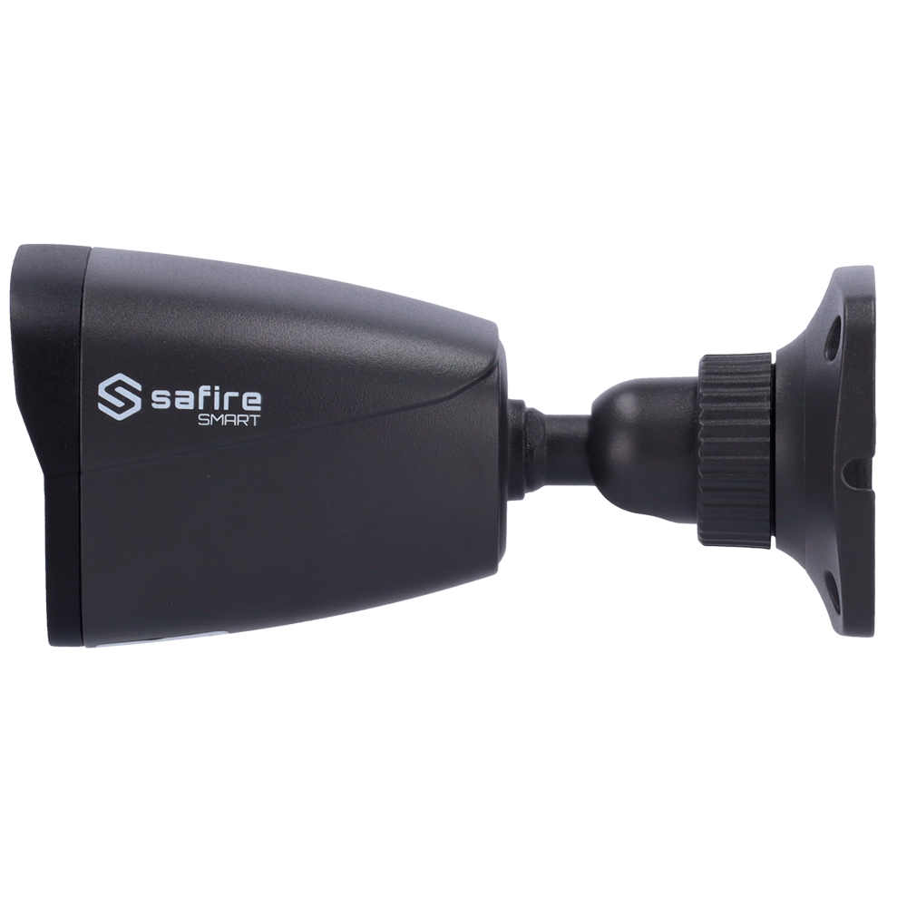 SF-IPB070A-4B1-DL-GREY - Image 3