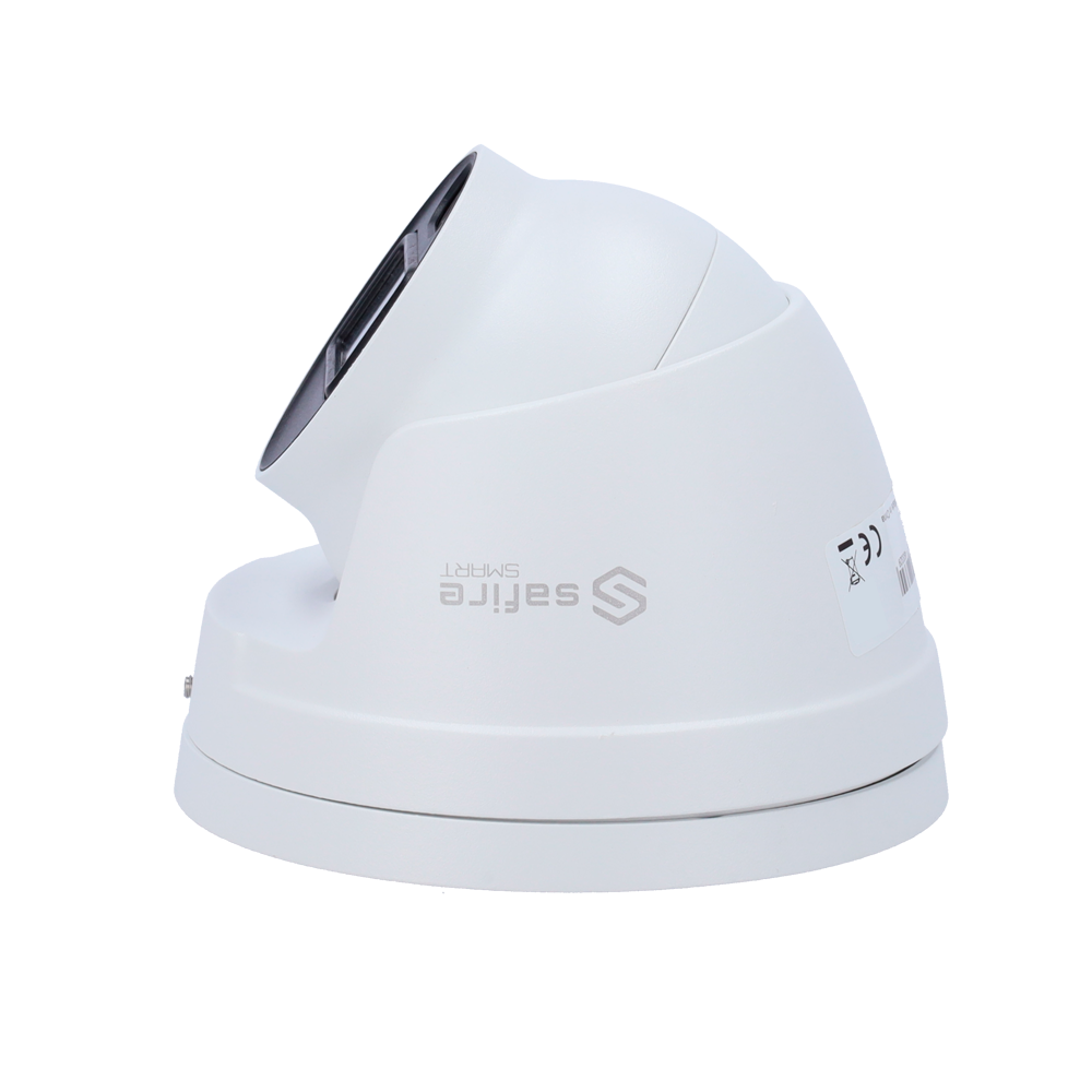 SF-IPT020A-8B1-DL - Image 3