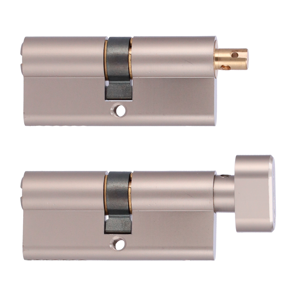 TEDEE-CYLINDER-HPLUS-3535 - Image 3