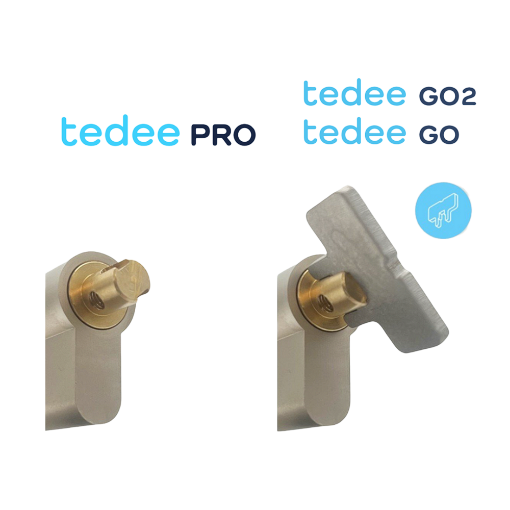 TEDEE-CYLINDER-MODULAR-EXXO - Image 3
