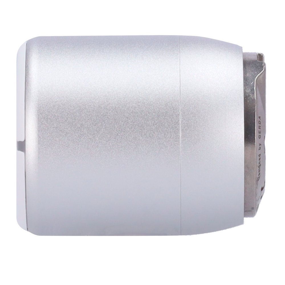 TEDEE-PRO-S - Image 3