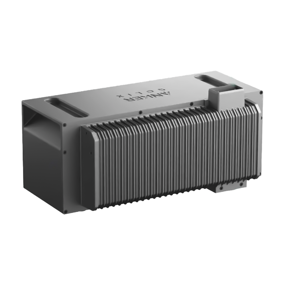 ASOX-BP2700 - Image 3