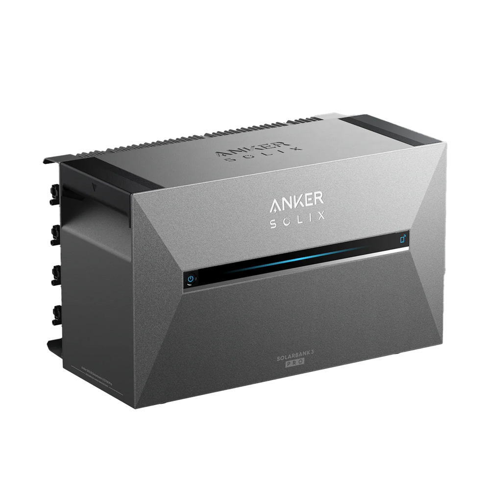 ASOX-SOLARBANK3-E2700 - Image 3