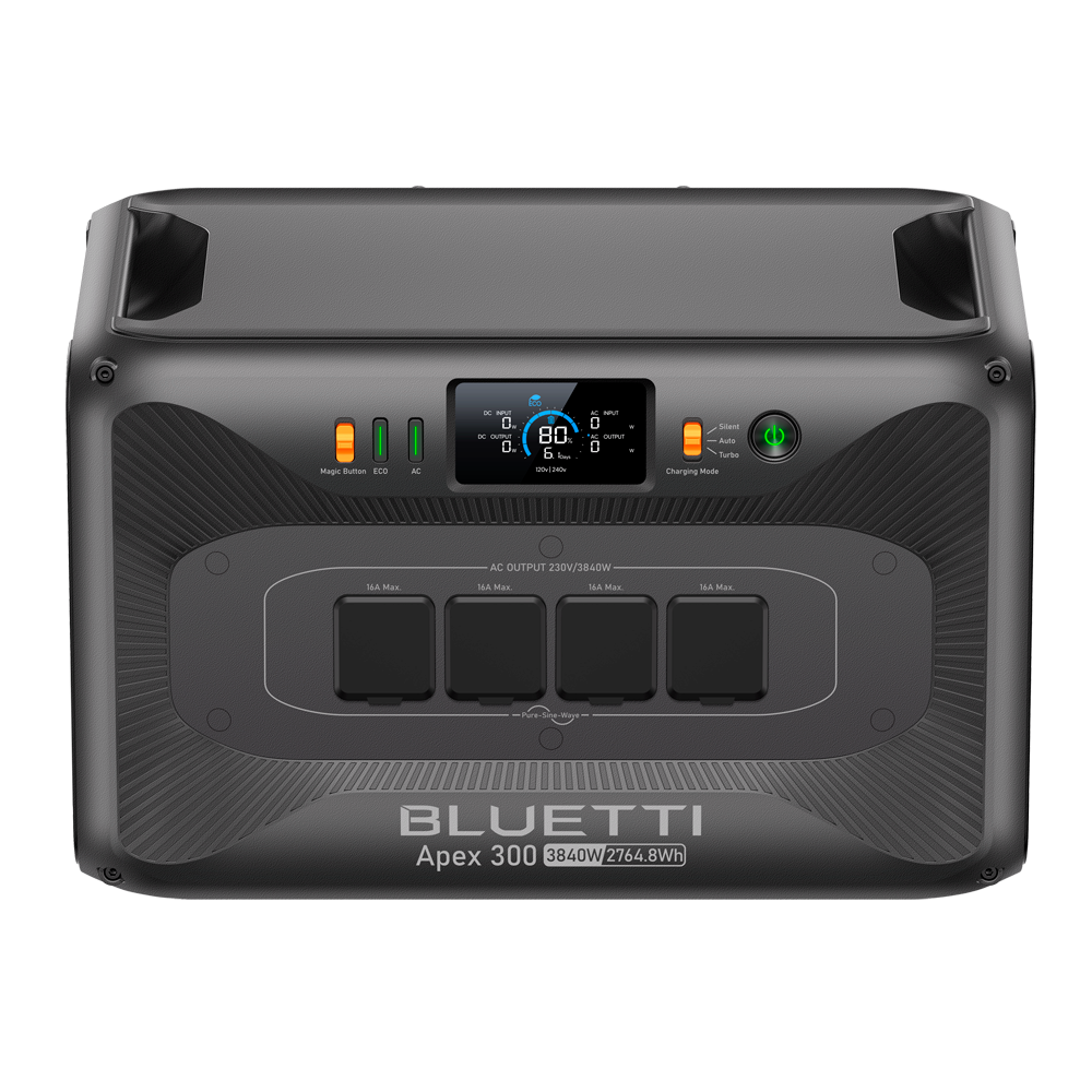 BL-APEX300 - Image 3