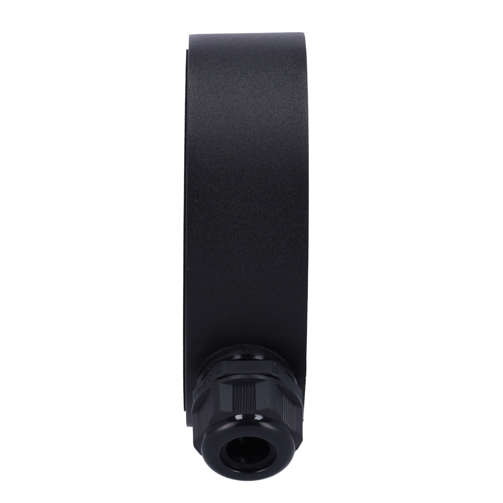 DS-1280ZJ-DM45(Black) - Image 3