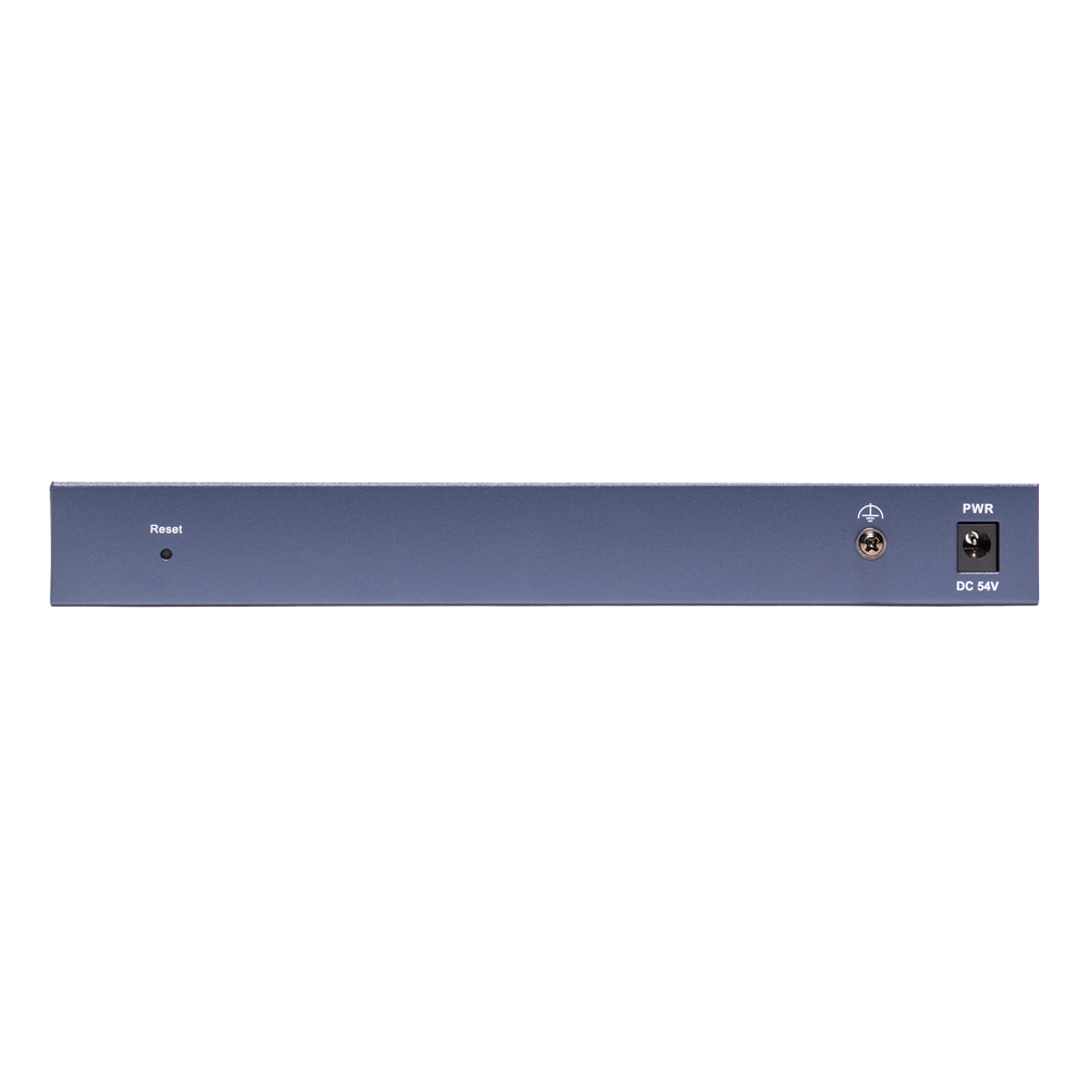 DS-3E1510P-SI-8P2F - Image 3