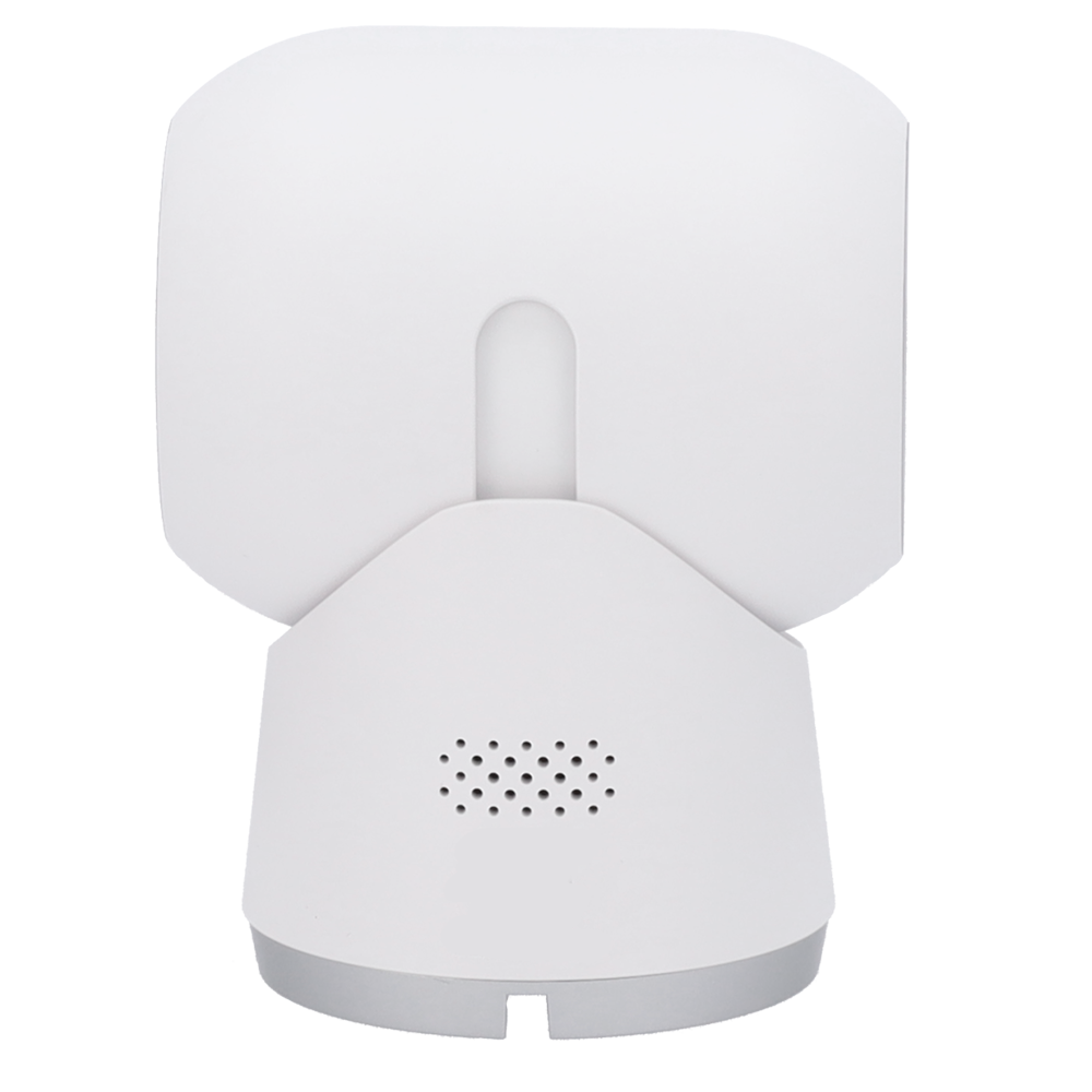 EUFY-INDOORCAM-S350 - Image 3